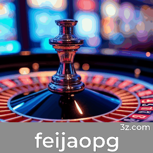 Explore as Ofertas Exclusivas de Bônus no feijaopg