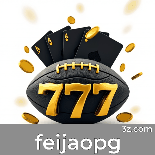 feijaopg: O Mundo dos Jogos Selecionados